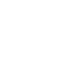 InterDesk Logo